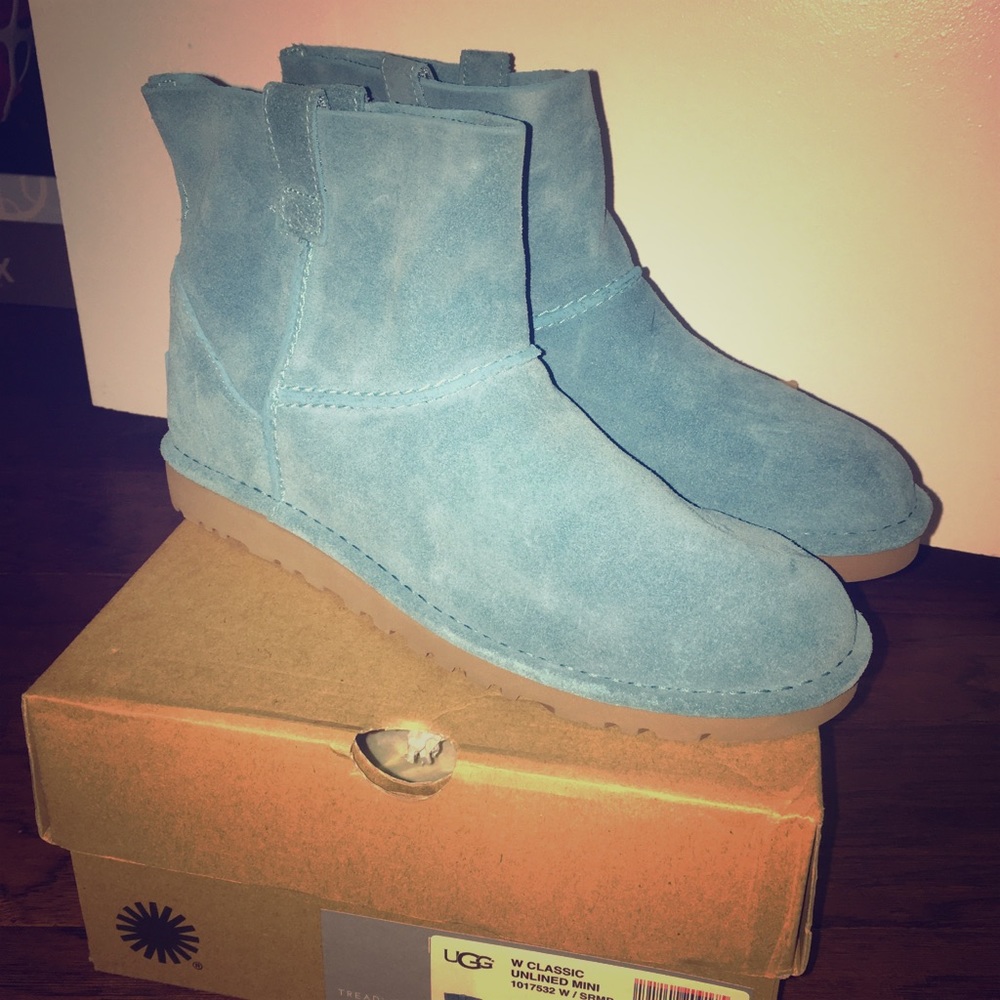 Ugg Boots for woman